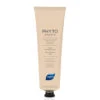 Phyto Phytospecific Rich Hydrating Mask For Curly And Frizzy Hair 150ml