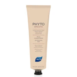 Phyto Phytospecific Rich Hydrating Mask For Curly And Frizzy Hair 150ml
