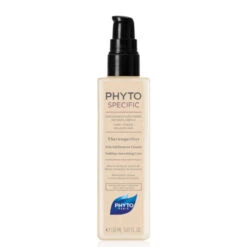 Phyto Phytospecific Thermoperfect Sublime Smoothing Care 150ml