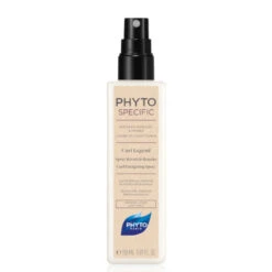 Phyto Phytospecific Curl Legend Energizing Spray 150ml
