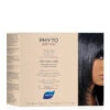 Phyto Phytorelaxer Index 1 For Delicate And Fine Hair