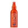 Phyto Phytoplage Protective Sun Oil For Very Dry And Damage Hair 100ml