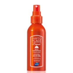 Phyto Phytoplage Protective Sun Oil For Very Dry And Damage Hair 100ml