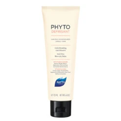 Phyto Phytodefrisant Heat-activated Botanical Straightening Balm 100ml