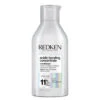 Redken Acidic Bonding Concentrate Conditioner 300ml 10.1fl.oz