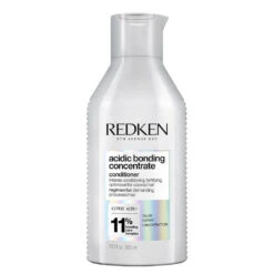 Redken Acidic Bonding Concentrate Conditioner 300ml 10.1fl.oz