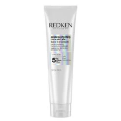 Redken Acidic Bonding Concentrate Leave-in 150ml 5.1fl.oz
