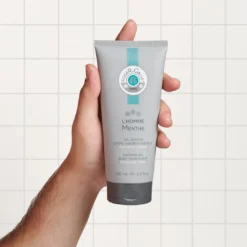 RogerGallet L'homme Cèdre Scented Water For Men 100ml -Nude Rich Sales lyskin roger gallet ROG00118 1 resultado