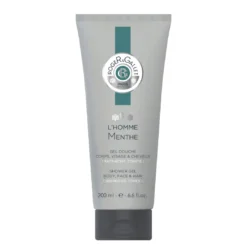 RogerGallet L'homme Cèdre Scented Water For Men 100ml -Nude Rich Sales lyskin roger gallet ROG00118 resultado