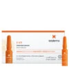 Sesderma C-vit Intensive Serum 10ampoules 1,5ml