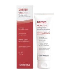 Sesderma Daeses Firming Mask 75ml 2.5fl.oz
