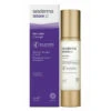 Sesderma Sesgen 32 Gel Cream Restores Youth Signs 50ml
