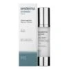 Sesderma Juveses Teens Sebum Regulator For Oily Skin 50ml
