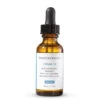 Skinceuticals Serum 10 Antioxidant 30ml