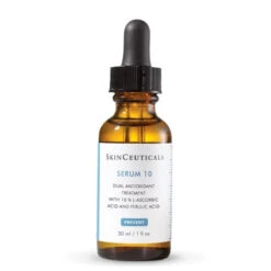 Skinceuticals Serum 10 Antioxidant 30ml