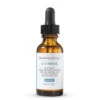 Skinceuticals Ce Ferulic Antioxidant Serum 30ml