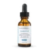 Skinceuticals Phloretin Cf Antioxidant Serum 30ml