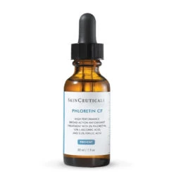 Skinceuticals Phloretin Cf Antioxidant Serum 30ml