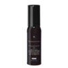 Skinceuticals Phloretin Cf Gel Antioxidant 30ml
