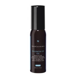 Skinceuticals Phloretin Cf Gel Antioxidant 30ml