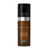 Skinceuticals Resveratrol B E Antioxidant Night Concentrate 30ml