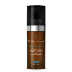 Skinceuticals Resveratrol B E Antioxidant Night Concentrate 30ml