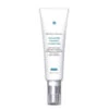 Skinceuticals Advanced Pigment Corrector 30ml