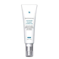 Skinceuticals Advanced Pigment Corrector 30ml