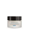 Skinceuticals A.g.e. Eye Complex 15ml