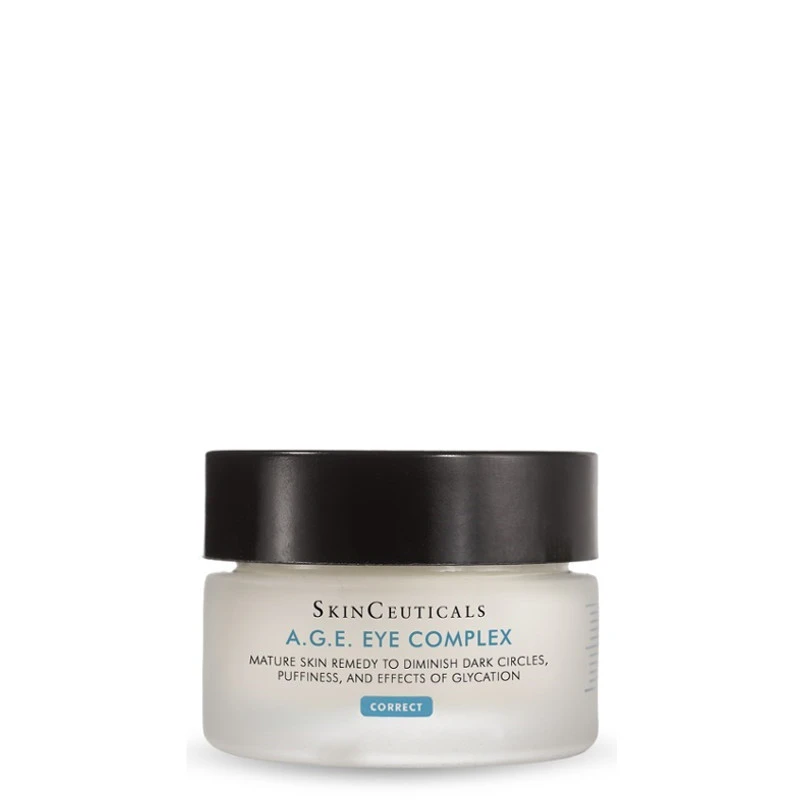Skinceuticals A.g.e. Eye Complex 15ml 1 Skinceuticals A.g.e. Eye Complex 15ml