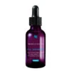 Skinceuticals H.a. Intensifier Serum 30ml