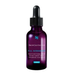 Skinceuticals H.a. Intensifier Serum 30ml