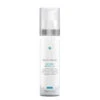 Skinceuticals Metacell Renewal B3 50ml