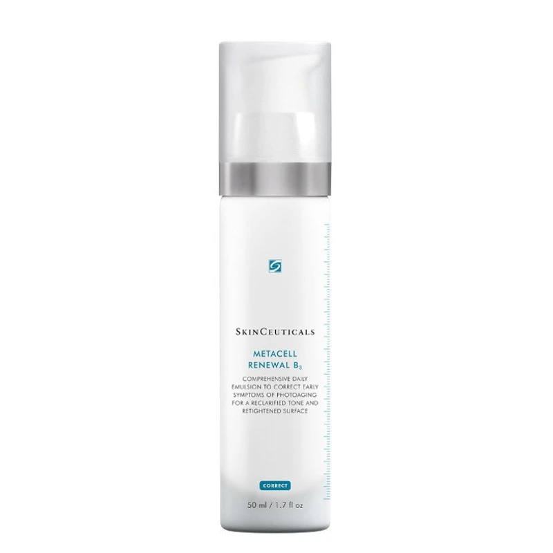 Skinceuticals Metacell Renewal B3 50ml 1 Skinceuticals Metacell Renewal B3 50ml