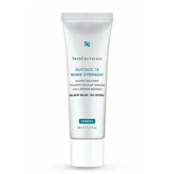 Skinceuticals Glycolic 10 Renew Overnight 50ml