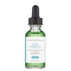Skinceuticals Phyto Corrective Calming Gel 30ml