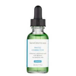 Skinceuticals Phyto Corrective Calming Gel 30ml