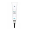 Skinceuticals Retinol 0.3 Refining Night Treatment 30ml
