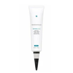 Skinceuticals Retinol 0.3 Refining Night Treatment 30ml