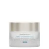 Skinceuticals Triple Lipid Restore 2:4:2 48ml