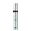 Skinceuticals Antioxidant Lip Repair 10ml