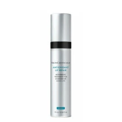 Skinceuticals Antioxidant Lip Repair 10ml