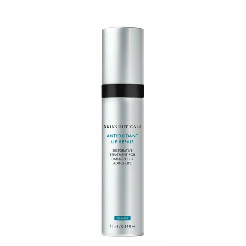 Skinceuticals Antioxidant Lip Repair 10ml 1 Skinceuticals Antioxidant Lip Repair 10ml