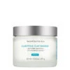 Skinceuticals Clarifying Clay Masque 60ml