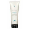 Skinceuticals Blemish + Age Cleanser Gel 240ml