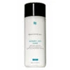 Skinceuticals Blemish + Age Toner 200ml