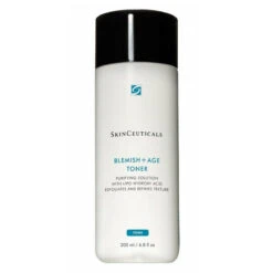 Skinceuticals Blemish + Age Toner 200ml
