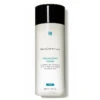 Skinceuticals Equalizing Toner 200ml