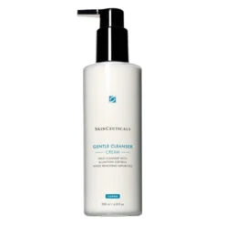 Skinceuticals Gentle Cleanser Cream 200ml