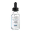 Skinceuticals Hydrating B5 Gel 30ml